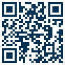Work Out QR Kod