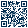 Work Statement QR Kod