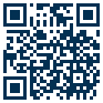 Work QR Kod