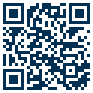 Workaround QR Kod