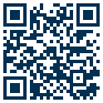 Workgroup QR Kod