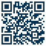 Working Directory QR Kod