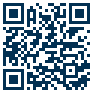 Working Set QR Kod