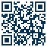 Working Standard QR Kod