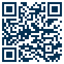 Working Storage QR Kod