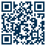 Workload QR Kod