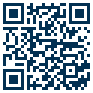 World Coordinate System QR Kod