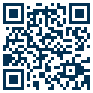 World QR Kod
