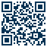 Would QR Kod