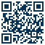 Wouldnt QR Kod