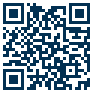 Wound Core QR Kod