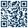 Wrapper QR Kod
