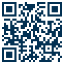 Wrench QR Kod