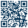 Write Enable Notch QR Kod