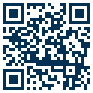 Write-Enable QR Kod