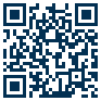 Write Protect Notch QR Kod