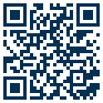 Write Protect Tab QR Kod