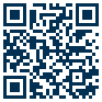 Write Protected QR Kod