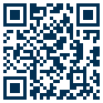 Write QR Kod