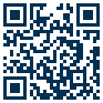 X-Asis QR Kod