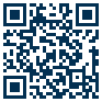 X-Rays QR Kod
