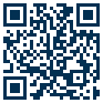 Xenon QR Kod