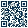 Xerox QR Kod