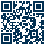 Xeroxing QR Kod