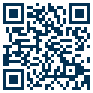 Xess QR Kod