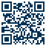 Xiii QR Kod