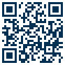 Xiv QR Kod