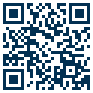 Xls QR Kod