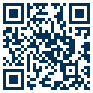 Xlv QR Kod