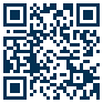 Xor QR Kod