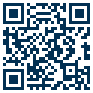 Xvi QR Kod