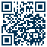 Xvii QR Kod