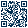 Xxxv QR Kod