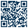 Xy Recorder QR Kod