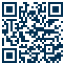Y-Intercept QR Kod