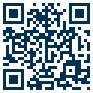 Y Joint QR Kod