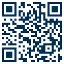 Yada QR Kod