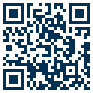 Yahoos QR Kod