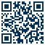Yakinsamiş Ağ QR Kod