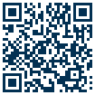 Yapay Zeka Kuramdan Uygulamaya (Kitap Bölümü) QR Kod