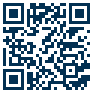 Yapisal Kablolama QR Kod