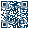 Yatay Uygulama QR Kod