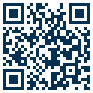 Yaw Angle QR Kod