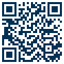 Yayinli Çoklu Erişim QR Kod