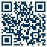 Yazdirma Hizmeti QR Kod