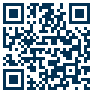 Year In Year Out QR Kod
